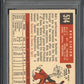 1959 Topps Bob Gibson #514 PSA 6.5