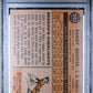 1960 Topps Sandy Koufax #343 PSA 3