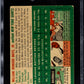 1954 Topps Willie Mays #90 SGC 2.5
