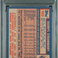1984 Topps Darryl Strawberry #182 PSA 10