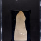 1921 M.L. Die-Cuts Crowder SGC 1.5