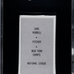 1959 Oklahoma Today Carl Hubbell SGC 4