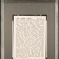 1950-56 Callahan Hall Of Fame Dizzy Dean PSA 5