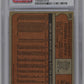 1972 Topps Roberto Clemente #309 CGC 6