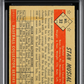 1953 Bowman Color Stan Musial #32 MBA 4