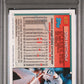 1994 Topps Don Mattingly #600 PSA 10