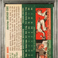 1954 Topps Ernie Banks #94 PSA 6