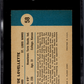 1961 Fleer Clyde Lovellette #58 Sweeps By An Opponent SGC 6.5