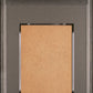 1951 Parkhurst Frederick Glover #60 PSA 3.5
