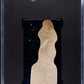 1921 M.L. Die-Cuts Delaney SGC 1