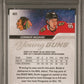 2023 Upper Deck Connor Bedard #451 PSA 10