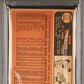 1966 Topps Bob Gibson #320 PSA 7