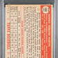 1952 Topps Morrie Martin #131 PSA 7
