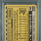 1990 Topps Ken Griffey JR. #336 PSA 10