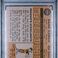 1960 Topps Hank Aaron #300 PSA 4