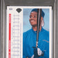 1992 Upper Deck Ken Griffey JR. #424 PSA 10 Auto 10