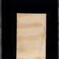 1955 Hunter Wieners Frederick E. Walker SGC A