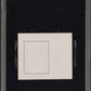 1971 Manama Stamp Great Olympic Champions Frazier Ali Sheet With Perf. PSA 10