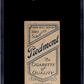 1910 Piedmont Cigarettes (T206) Bob Unglaub SGC 4.5