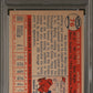 1957 Topps Bob Clemente #76 PSA 8
