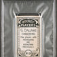 1911 C55 G. (Henri) Dallaire #39 PSA 2