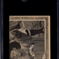 1935 Goudey 4 In 1 Rowe Walker Greenberg Fox #8F SGC 3