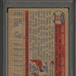 1957 Topps Frank Robinson #35 PSA 3.5