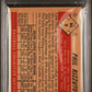 1953 Bowman Color Phil Rizzuto #9 PSA 4