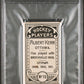 1911 C55 Albert Kerr #10 PSA 3