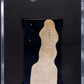 1921 M.L. Die-Cuts Crowder SGC 1.5
