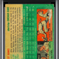1954 Topps Ernie Banks #94 MBA 1