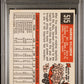1959 Topps Harmon Killebrew #515 PSA 5