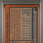 1978 Topps Andre Dawson #72 PSA 8