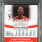 1998 Topps Gold Label Michael Jordan #GL1 PSA 9