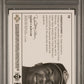 1999 Upper Deck Century Legends Epic Signatures Frank Robinson #FR PSA 10