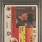1990 O-Pee-Chee Premier Jaromir Jagr #50 PSA 10
