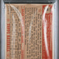 1952 Topps Red Schoendienst #91 PSA 7