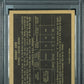 1967 Topps Bobby Orr #92 PSA 6