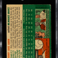 1954 Topps Henry Aaron #128 SGC A