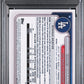 2024 Bowman Shohei Ohtani #33 Sky Blue PSA 10 045/499