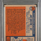 1976 Topps Joe Greene #245 PSA 8