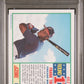 1990 Score Frank Thomas #663 PSA 10
