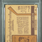 1973 O-Pee-Chee Bobby Orr #30 PSA 6