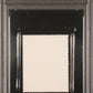 1969 Ajman Stamps George Sisler #10RIS Baseball Players PSA 9