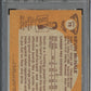 1981 Topps Kevin Mchale #75 East PSA 10 Auto A
