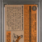 1960 Topps Sandy Koufax #343 PSA 7.5