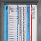 2019 Topps Shohei Ohtani #250 SP PSA 9