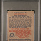 1949 Bowman Don Kolloway #28 PSA 6