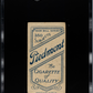 1910 Piedmont Cigarettes (T206) Herbie Moran SGC 4