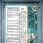 1965 Topps Sandy Koufax #300 PSA 5